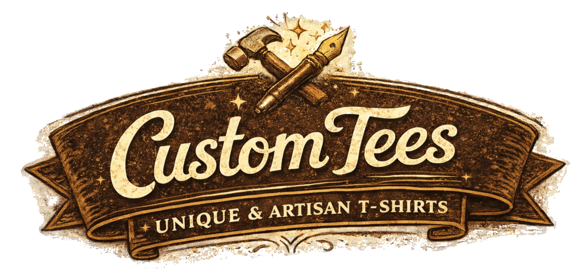 IdeaForge | Ideas Forged by Artificial Intelligence